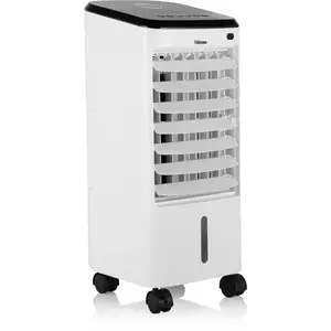 Tristar Refroidisseur d'air AT-5446 65 W Blanc pas cher