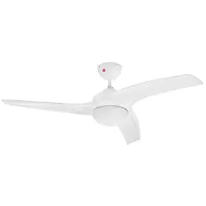 Ventilateur de plafond Tristar VE-5817 pas cher