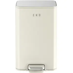 EKO Marina 50 Litres Vanilla pas cher
