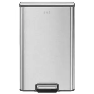 EKO Marina 50 Litres Inox pas cher