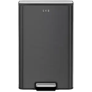 EKO Marina 50 Litres Noir Mat pas cher