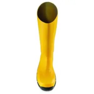 Dunlop werkschoenen NAEJF01 JobGUARD Volledige Veiligheid ESD pas cher