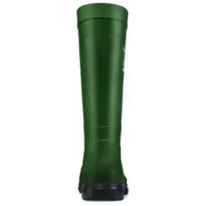 Terrapro DUNLOP LJ2KL0147 pas cher