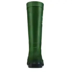 Dunlop Laarzen LJ2KL01 Purofort TerraPRO Volledige Veiligheid pas cher