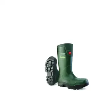 Magni, Chaussures de travail, Dunlop Thermo Gr. 44 FieldPRO (44) pas cher