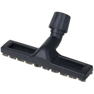 Merkloos / Sans marque Scanpart Brosse parquet 30 - 38 mmVendu parbol