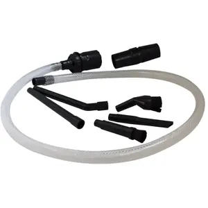 Scanpart Kit de nettoyage pour PC Universel pas cher