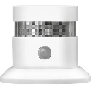 KlikAanKlikUit Détecteur de Fumée Sans Fil ZSDR-850 70197