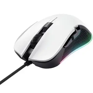 Trust Souris Gaming Gxt 922 Ybar