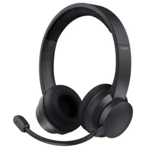 Trust Casque Audio Ayda pas cher