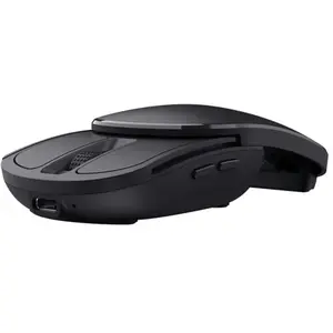 Trust Souris Sans Fil 25733 pas cher