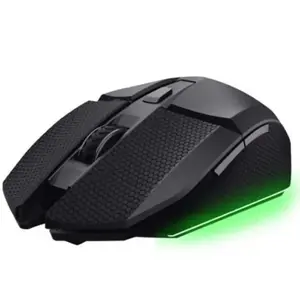 Trust Souris Gaming Gxt 122 Felox+