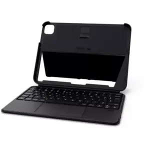 Trust - Etui Clavier Folio Lynor pas cher