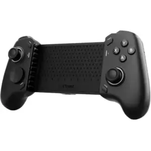 Manette TRUST ROVIX noir pas cher