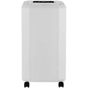 Eurom Dessert Air 20 pas cher