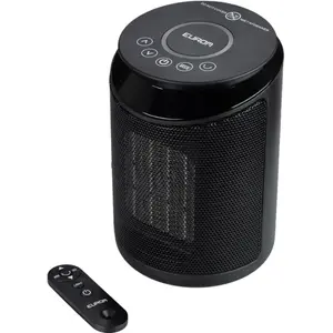Eurom Hot Shot 2000 Wifi Keramische kachel - 2000W