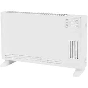 Eurom Safe-T-Convect 2400 pas cher