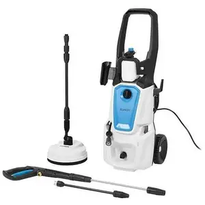 Eurom Hogedrukreiniger Force 2201 IND pas cher