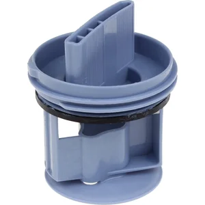 BOSCH - SIEMENS Pluizenzeef - 00647920 origineel Diverse Modellen pas cher