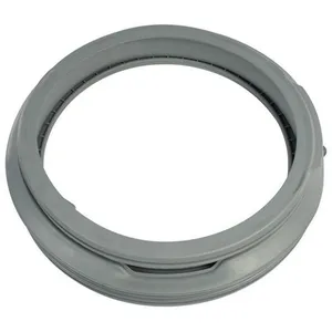 Comparateur de prix : AEG Joint de hublot (manchette)