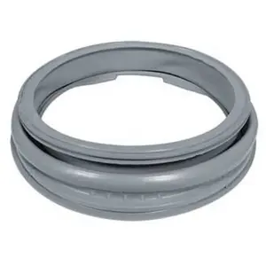 Bosch Manchet Met lip -3 gaten- WAA24261, WAA28261 00667220 pas cher