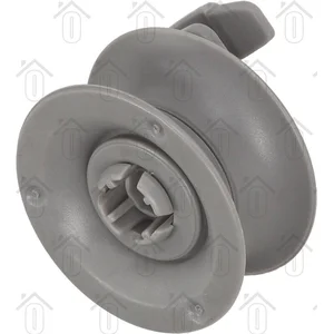 Bosch Wiel Van bovenkorf SRS55M52, SE25E259 00611666 pas cher