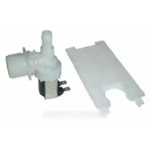 Bosch Inlaatventiel Ventiel SE22900, SE24201 00167025 pas cher