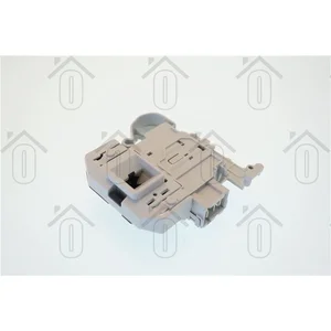 Bosch Deurrelais 3 contacten WAW28542, WAN282M2 00638259 pas cher