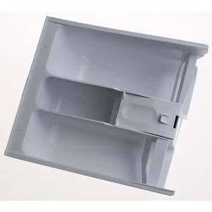 Bosch Bac a lessive pour lave linge siemens pas cher