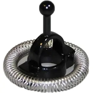 MS-623523 Nespresso Magneet van Melkopschuimer pas cher