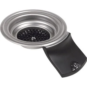 Philips - Padhouder Senseo (2-kops) - HD5010/01 pas cher
