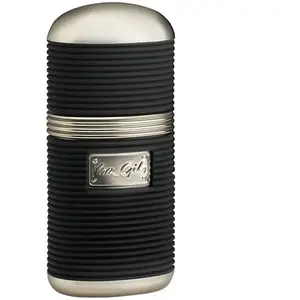 Clarins Van Gils Compatible - Strictly For Men - Edt 30 Ml pas cher