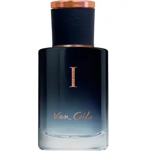 Van Gils 12301003010 pas cher