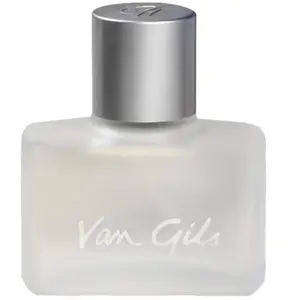 Van Gils - Between Sheets - EDT 30 ml pas cher