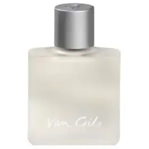 Van Gils Interdit Sheets Eau de Toilette 50ml pas cher