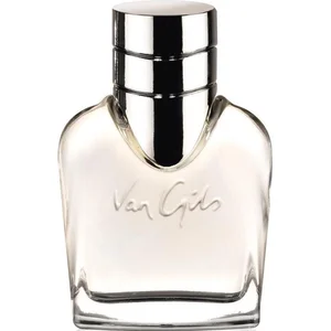 Van Gils - Basic Instinct Spray - 40 ml - Eau De Toilette pas cher