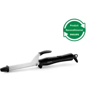 Philips BHB862/00R1 pas cher