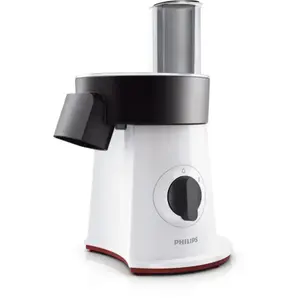 Philips Collection Viva SaladMaker - reconditionné HR1388/80R1 pas cher
