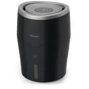 Philips Air humidifier HU4814/10R1 pas cher