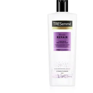 Tresemmé, Après-shampoing, Biotine + Repair 7 (400 ml) pas cher