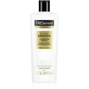 Tresemmé, Après-shampoing, Keratin Smooth (400 ml) pas cher