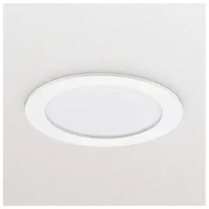 Philips Coreline Downlight/spotlight/floodlight - 33947499 - E39ZY pas cher