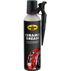 Kroon-Oil Keramisch Vet - 33080 | 200 ml aerosol pas cher