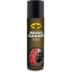 KroonOil Kroon-Oil Remmenreiniger 500 ml pas cher