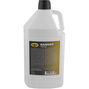 Kroon-Oil Hansop Yellow - 32316 | 4 L cartridge pas cher