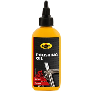 Kroon-Oil Poetsolie - 22013 | 100 ml flacon / bus pas cher