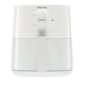 Philips 3000 series HD9200/10 friteuse Unique 4,1 L Autonome 1400 W Fr... pas cher