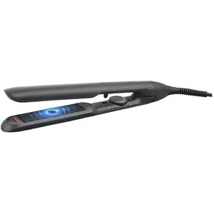 Comparateur de prix : Philips 5000 series BHS510/00 - Stijltang