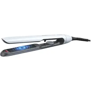 Comparateur de prix : Philips Lisseur BHS520/00 Series 5000