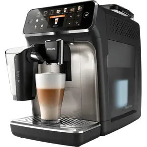 Philips 5400 EP5447/90 LatteGo EP5447/90 pas cher